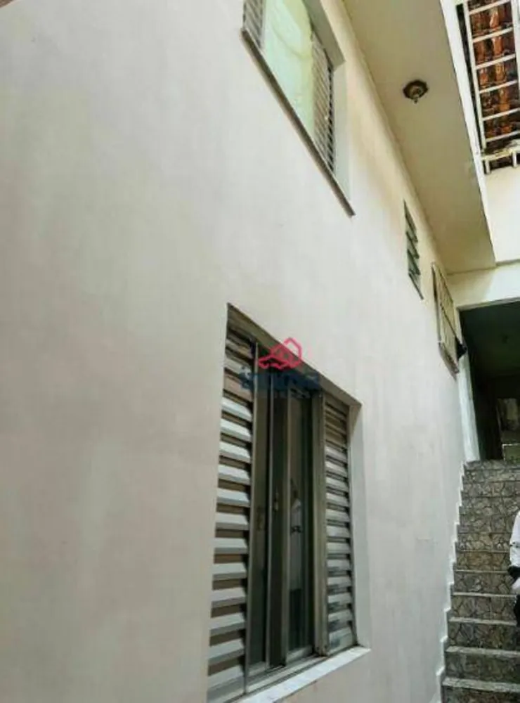 Casa, 3 quartos, 125 m² - Foto 14