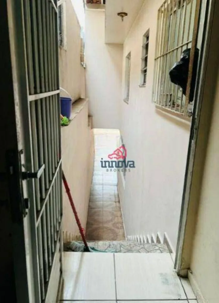 Casa, 3 quartos, 125 m² - Foto 15