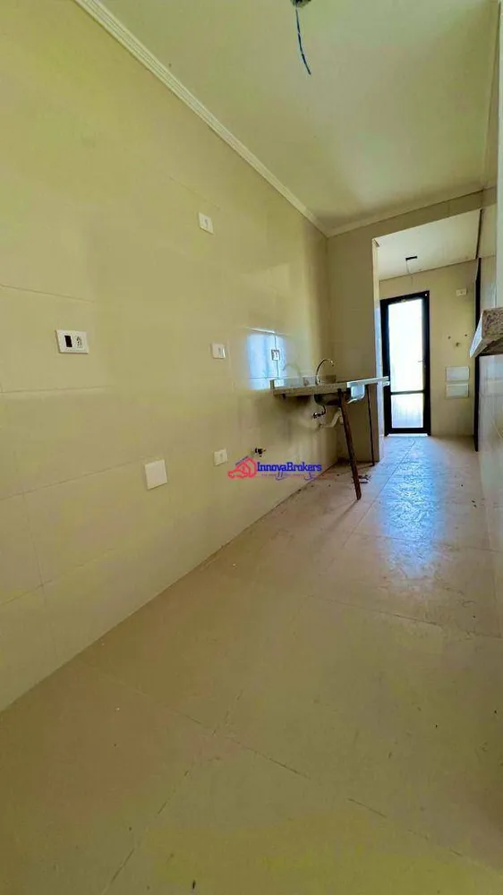 Apartamento, 2 quartos, 68 m² - Foto 5