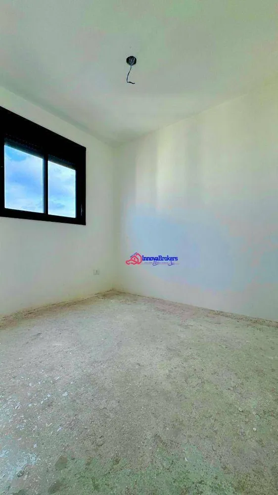Apartamento, 2 quartos, 68 m² - Foto 7