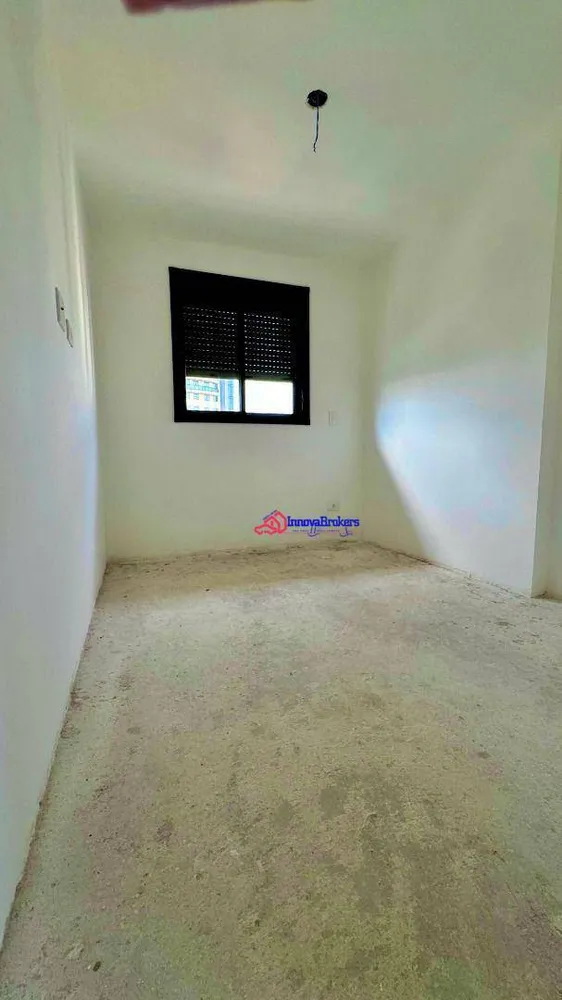 Apartamento, 2 quartos, 68 m² - Foto 8