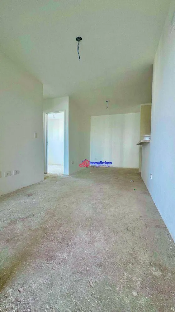 Apartamento, 2 quartos, 68 m² - Foto 4