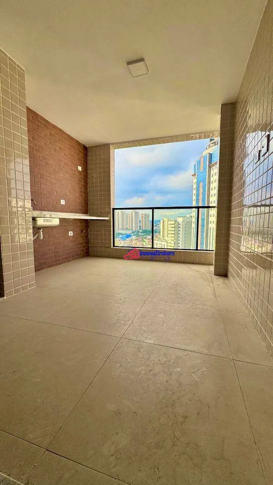 Apartamento, 2 quartos, 68 m² - Foto 6