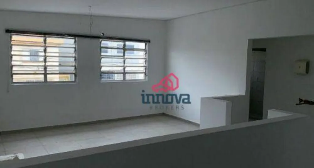 Depósito-Galpão, 350 m² - Foto 7