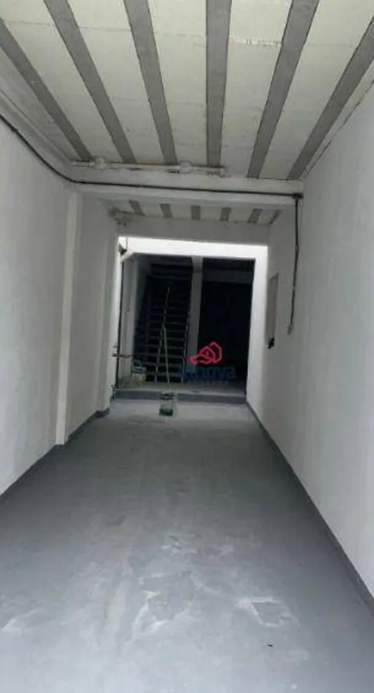 Depósito-Galpão, 350 m² - Foto 5
