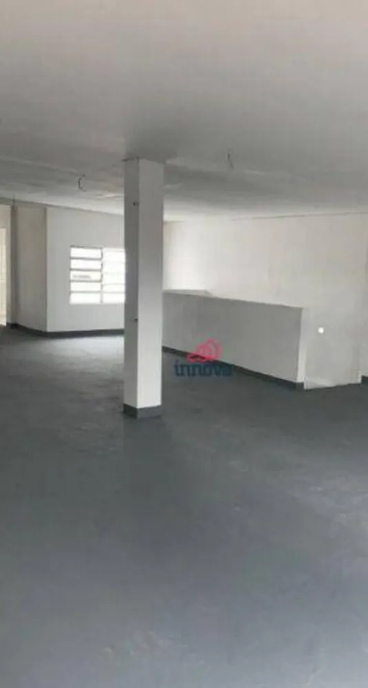 Depósito-Galpão, 350 m² - Foto 6