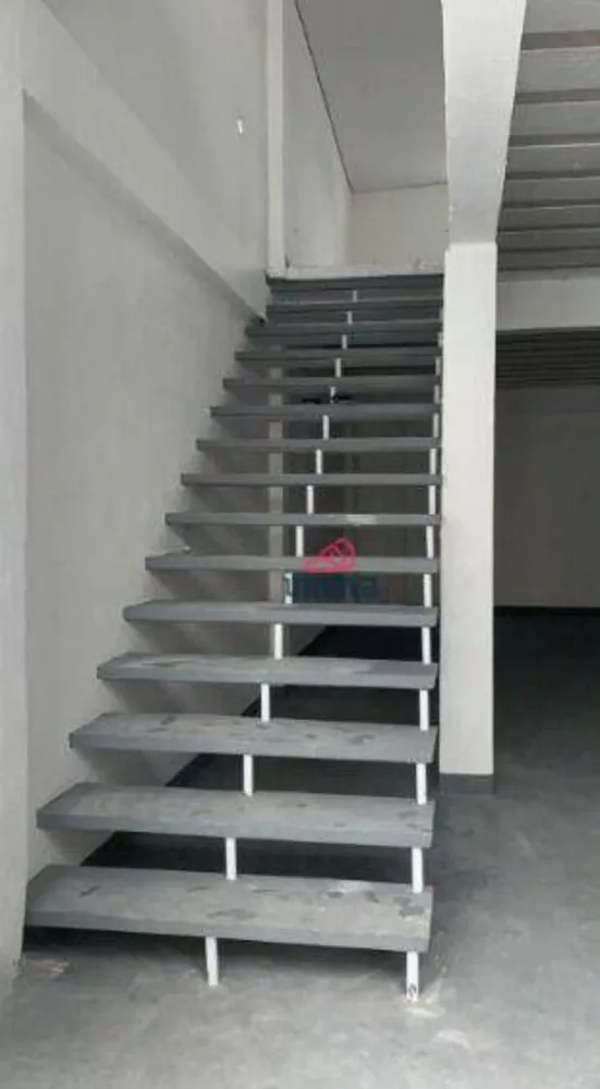 Depósito-Galpão, 350 m² - Foto 8