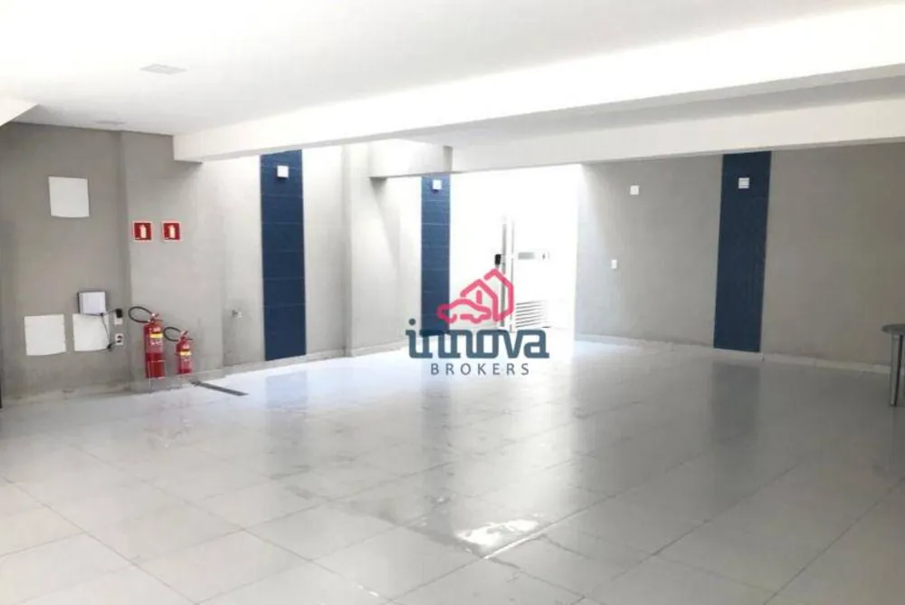 Casa de Condomínio, 2 quartos - Foto 7