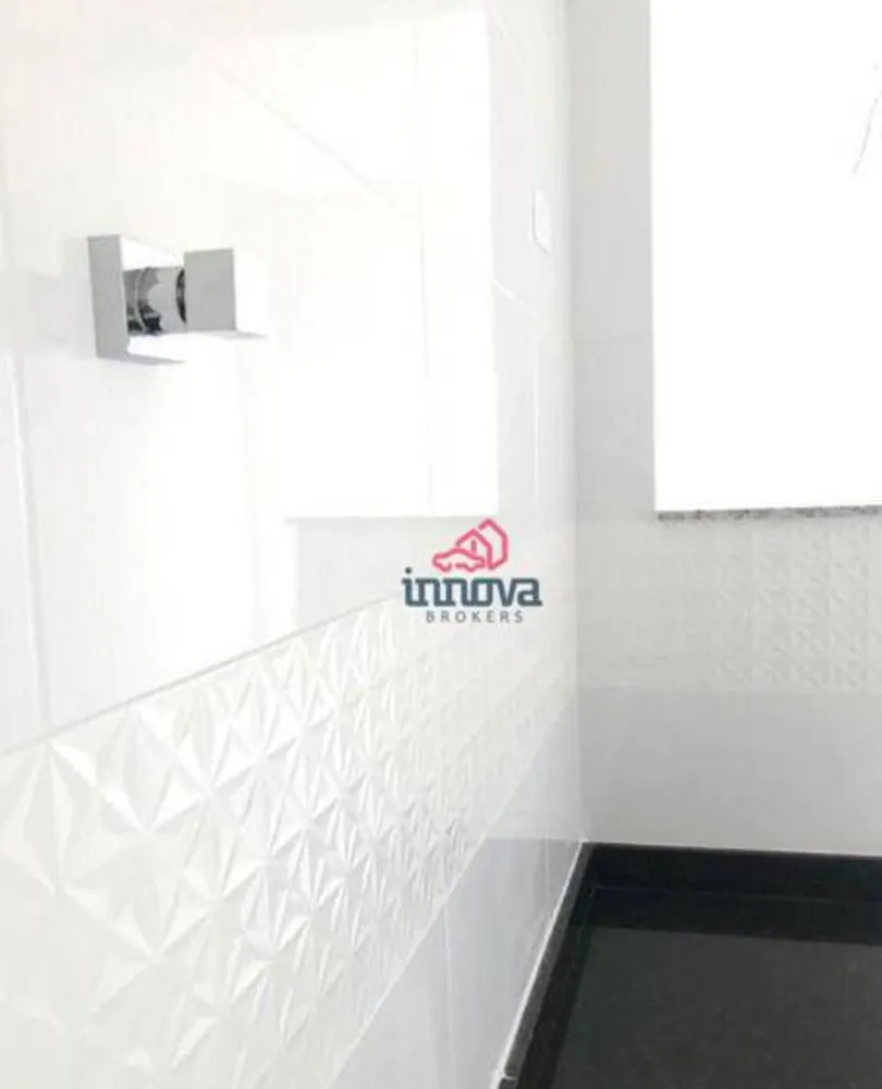 Casa de Condomínio, 2 quartos - Foto 5