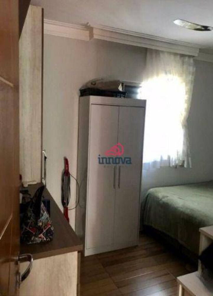 Apartamento, 2 quartos, 65 m² - Foto 10