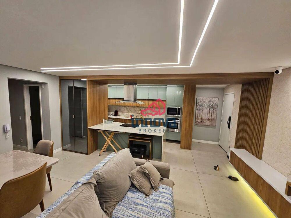 Apartamento, 2 quartos, 102 m² - Foto 8