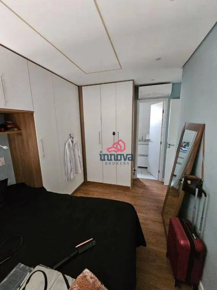 Apartamento, 2 quartos, 102 m² - Foto 3