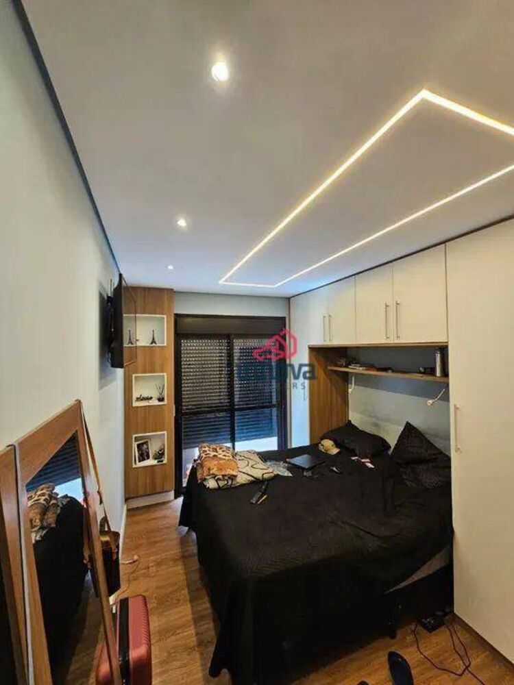 Apartamento, 2 quartos, 102 m² - Foto 7