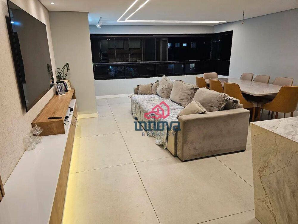 Apartamento, 2 quartos, 102 m² - Foto 6