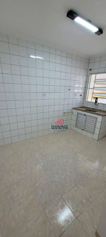 Apartamento para alugar com 1 quarto, 46m² - Foto 6