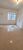 Apartamento, 1 quarto, 46 m² - Foto 1