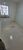 Apartamento, 1 quarto, 46 m² - Foto 5