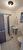 Apartamento, 1 quarto, 46 m² - Foto 7