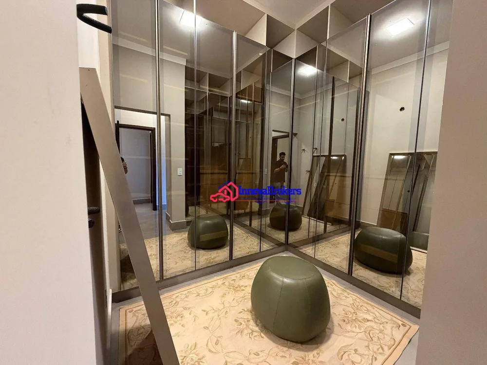 Casa de Condomínio, 5 quartos - Foto 12