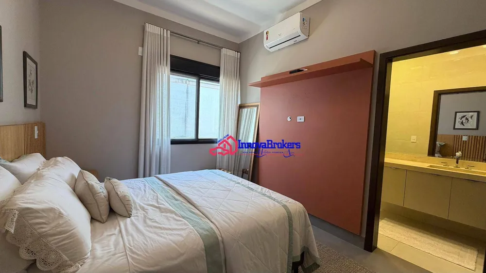 Casa de Condomínio, 5 quartos - Foto 2