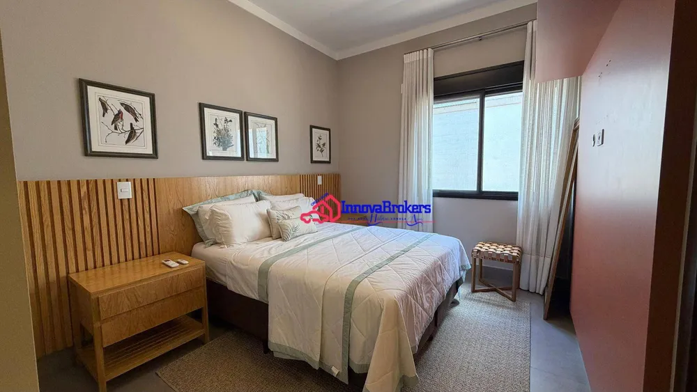 Casa de Condomínio, 5 quartos - Foto 7