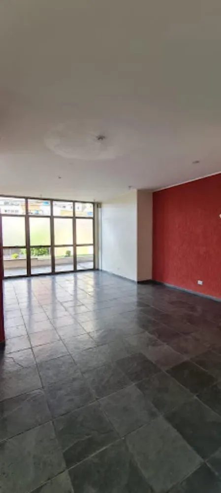 Apartamento, 2 quartos, 57 m² - Foto 4