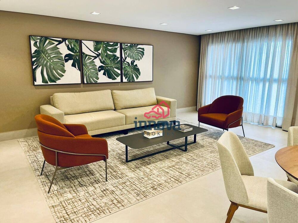 Kitnet e Studio à venda e aluguel com 1 quarto, 28m² - Foto 16
