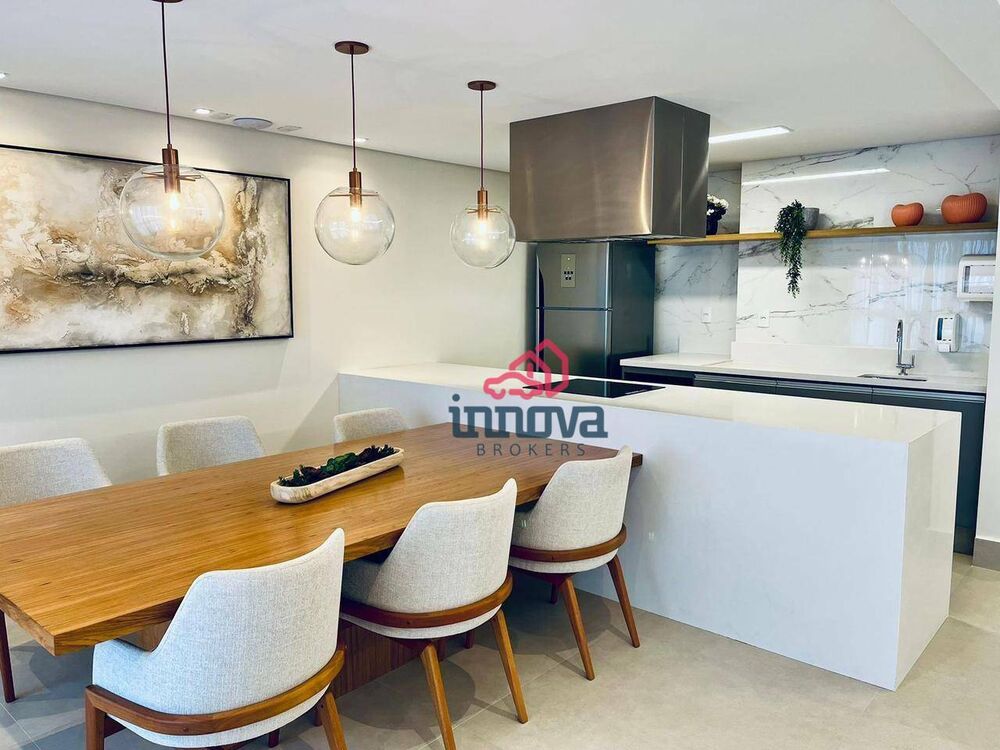 Kitnet e Studio à venda e aluguel com 1 quarto, 28m² - Foto 19