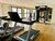 Kitnet-Studio, 28 m² - Foto 15
