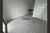 Kitnet-Studio, 28 m² - Foto 11