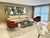 Kitnet-Studio, 28 m² - Foto 16