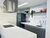 Kitnet-Studio, 28 m² - Foto 21