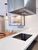 Kitnet-Studio, 28 m² - Foto 18