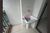 Kitnet-Studio, 28 m² - Foto 7