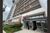 Kitnet-Studio, 28 m² - Foto 12