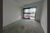 Kitnet-Studio, 28 m² - Foto 10