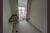 Kitnet-Studio, 28 m² - Foto 3