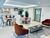 Kitnet-Studio, 28 m² - Foto 17