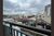 Kitnet-Studio, 28 m² - Foto 6