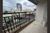 Kitnet-Studio, 28 m² - Foto 5