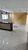Sobrado, 3 quartos, 165 m² - Foto 1