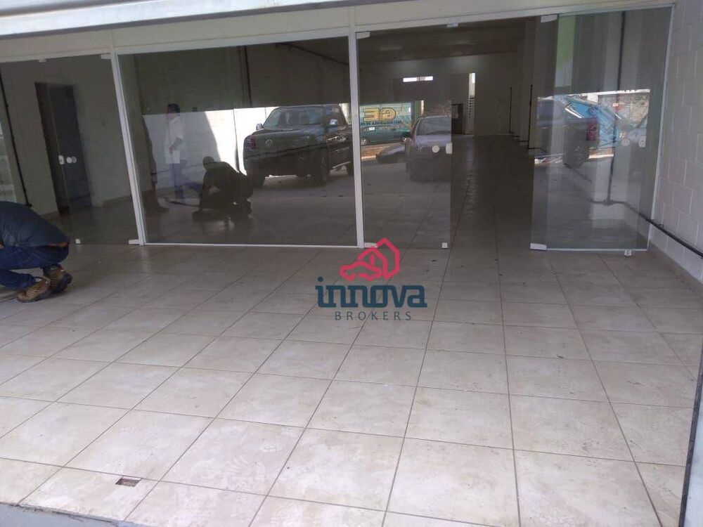 Prédio Inteiro, 800 m² - Foto 12