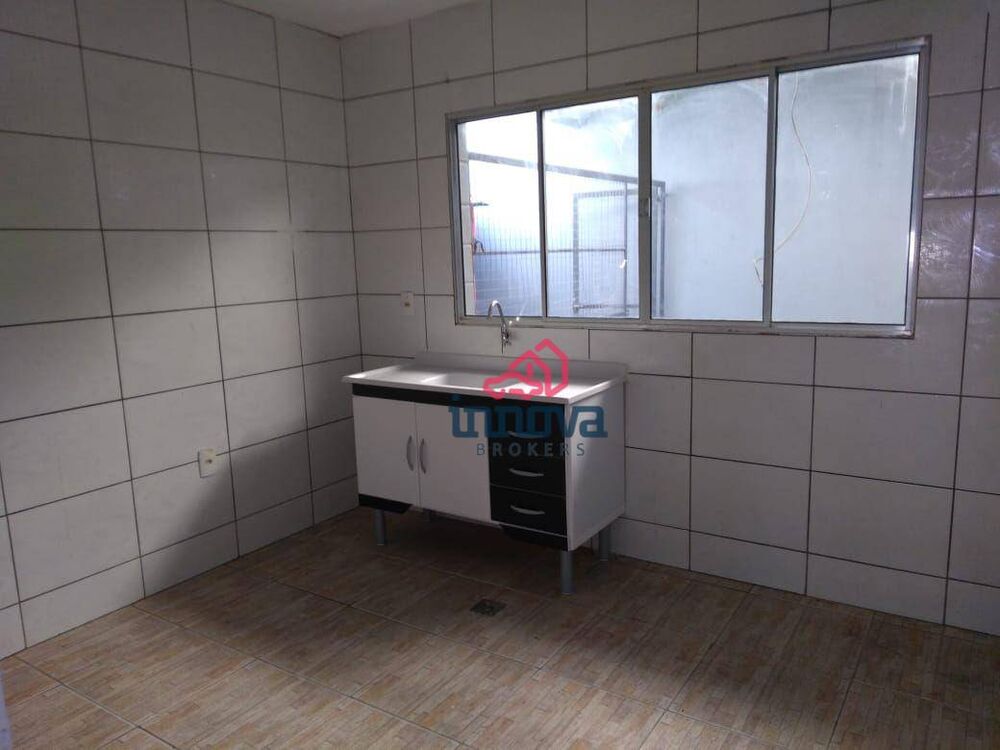 Prédio Inteiro, 800 m² - Foto 6