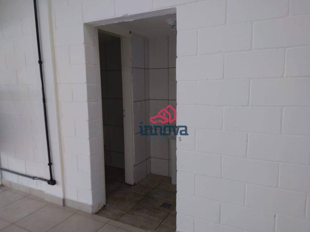 Prédio Inteiro, 800 m² - Foto 4