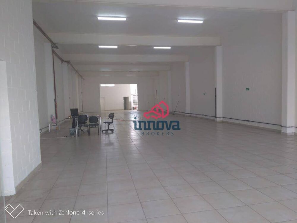 Prédio Inteiro, 800 m² - Foto 14