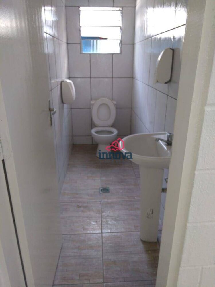 Prédio Inteiro, 800 m² - Foto 8