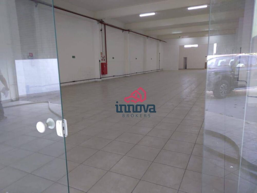 Prédio Inteiro, 800 m² - Foto 3