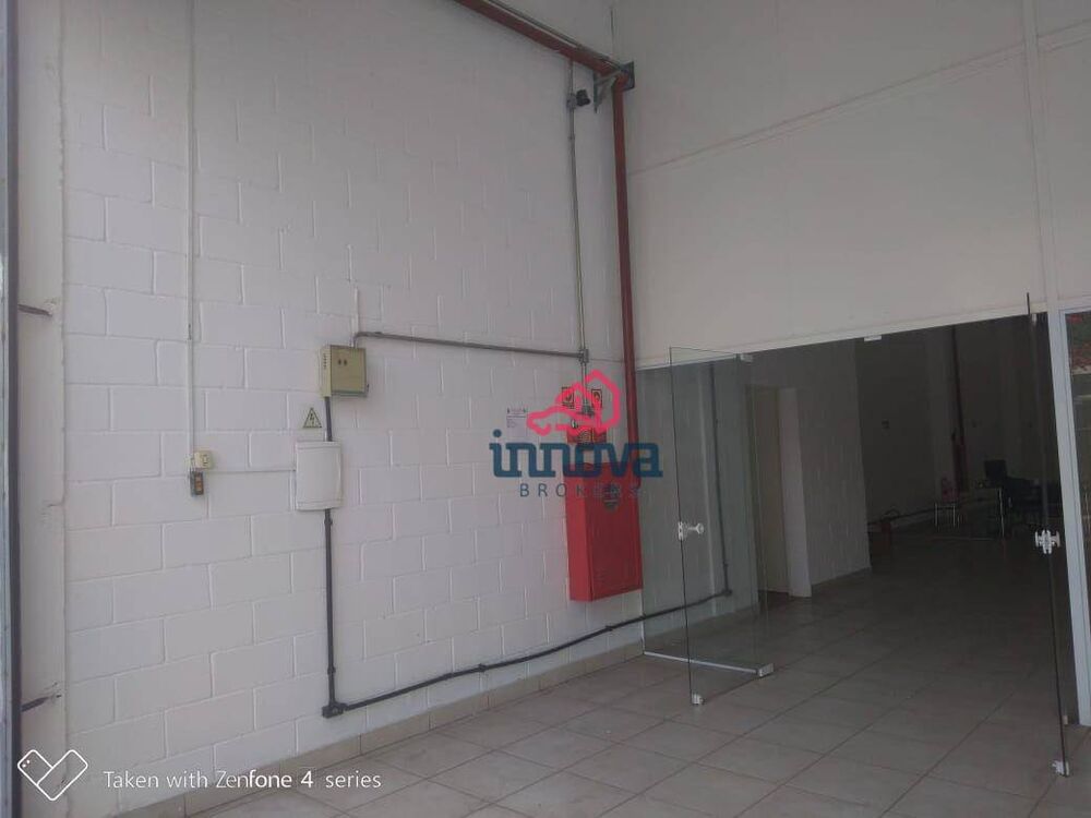 Prédio Inteiro, 800 m² - Foto 13