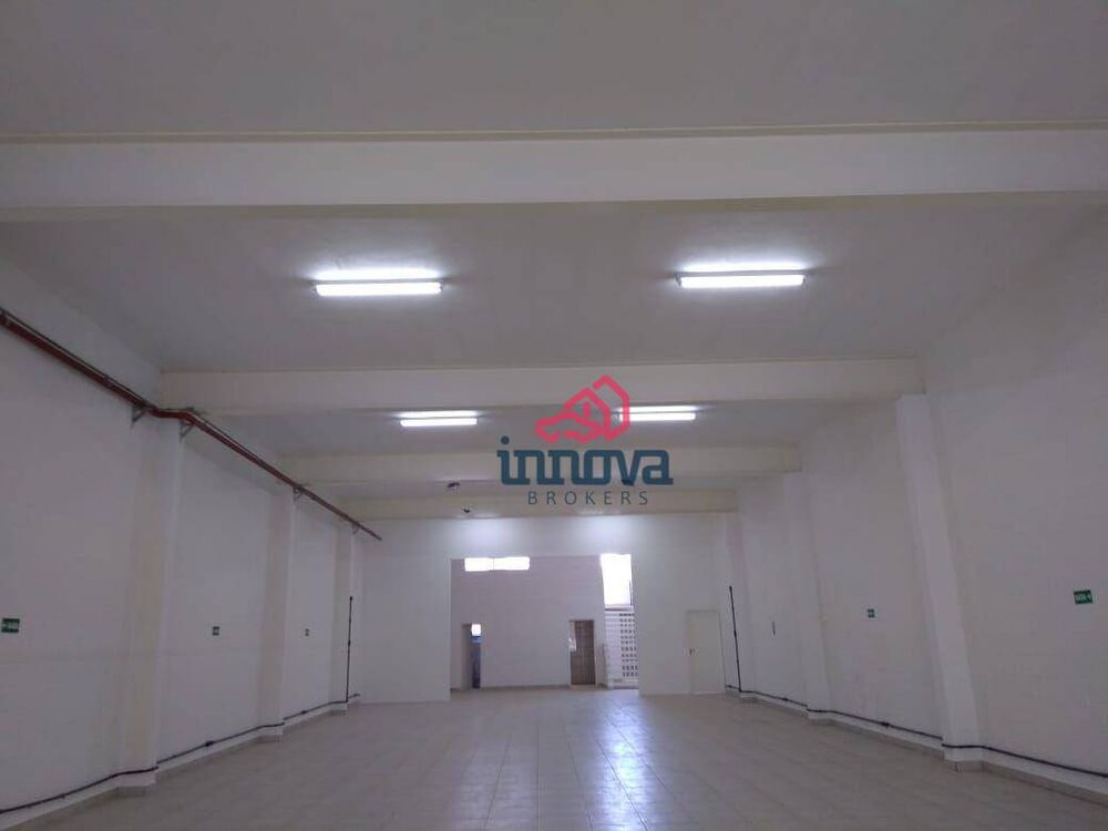 Prédio Inteiro, 800 m² - Foto 7