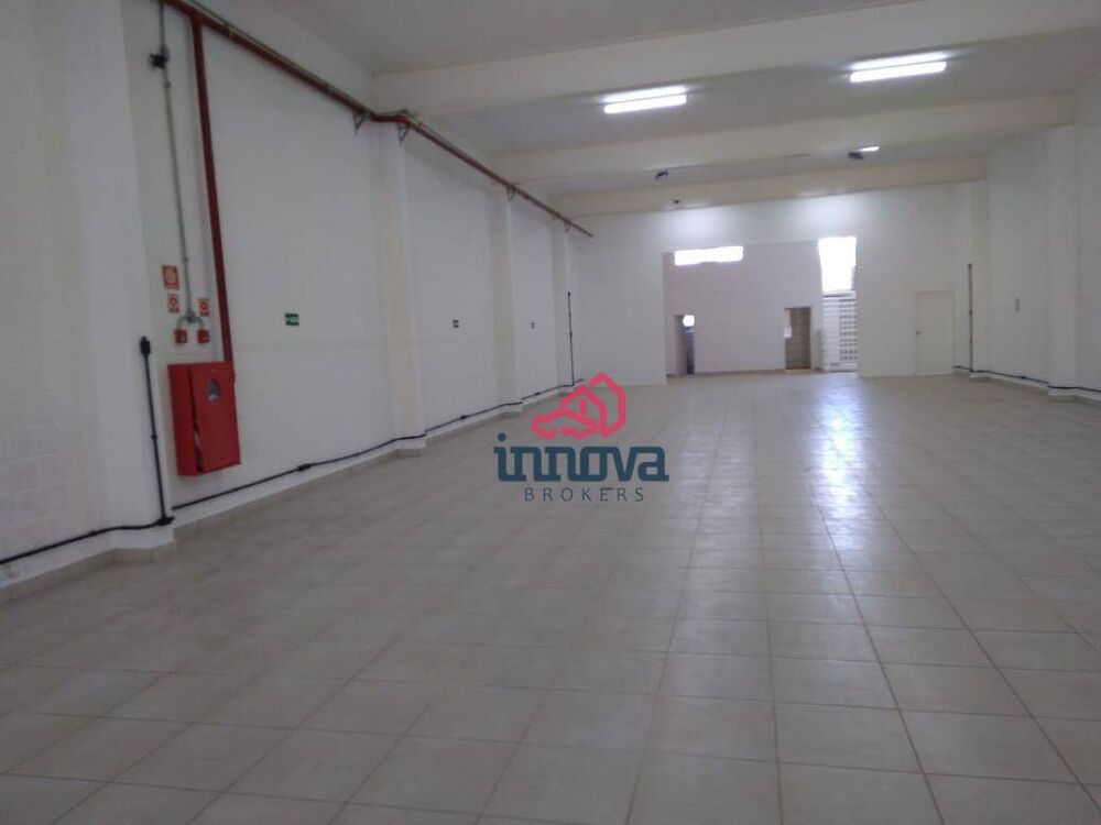 Prédio Inteiro, 800 m² - Foto 5